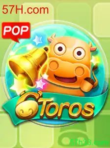 Explorando '6Toros': Estratégia e Diversão no Mundo dos Jogos de Cartas
