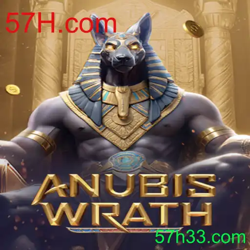 Descubra o Universo de 'AnubisWrath': Um Jogo de Estratégia e Mistério
