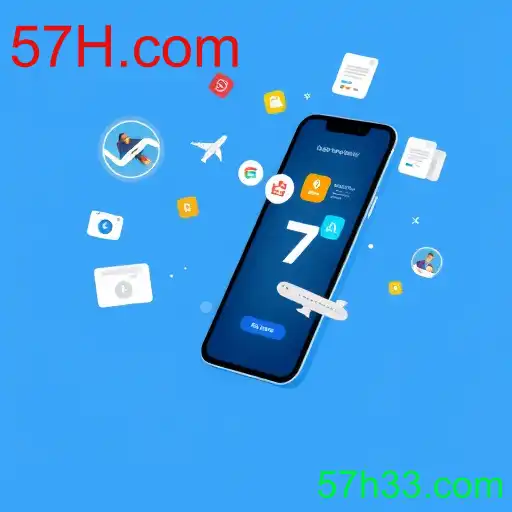 app