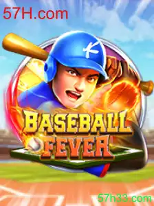 Descubra o Empolgante Mundo de BaseballFever: Um Jogo Inovador Que Conquista Novos Fãs