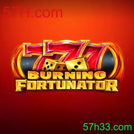 Explorando o Mundo de BurningFort: O Jogo Revolucionário da 57H.com