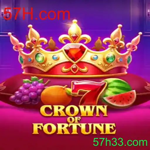 CrownofFortune: A Fascinante Jornada no Mundo do Jogo