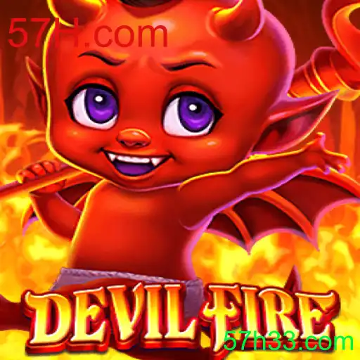 DevilFire: A Nova Sensação entre os Jogos de Aventura