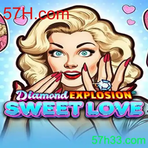 Explorando o Mundo de DiamondExplosionSweetLove: Guia Completo e Regras do Jogo