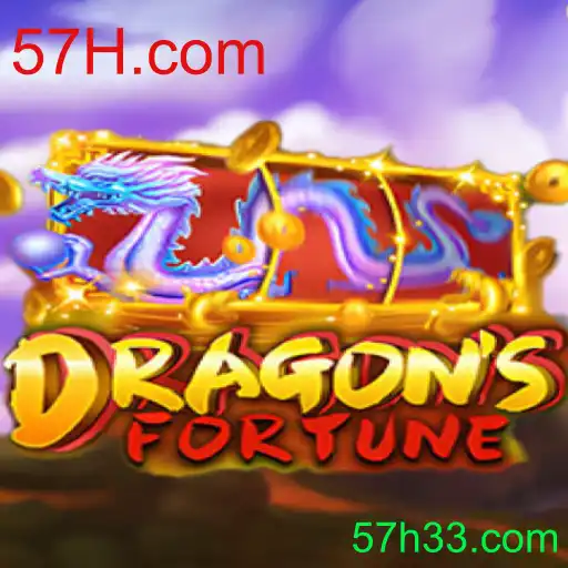 DragonFortune: Explorando Aventuras e Estratégias Além do Jogo