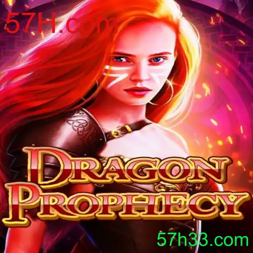Mergulhe no Mundo de DragonProphecy: Descubra as Regras e a Magia