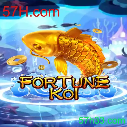 Descobrindo FORTUNEKOI: O Jogo que Encanta Jogadores ao Redor do Mundo