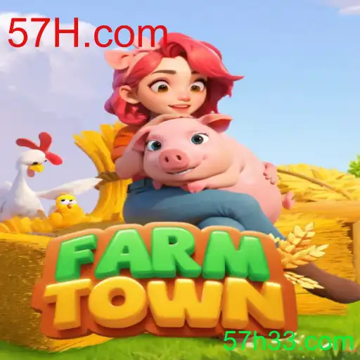 Explorando o Mundo Envolvente de FarmTown: Um Guia Completo