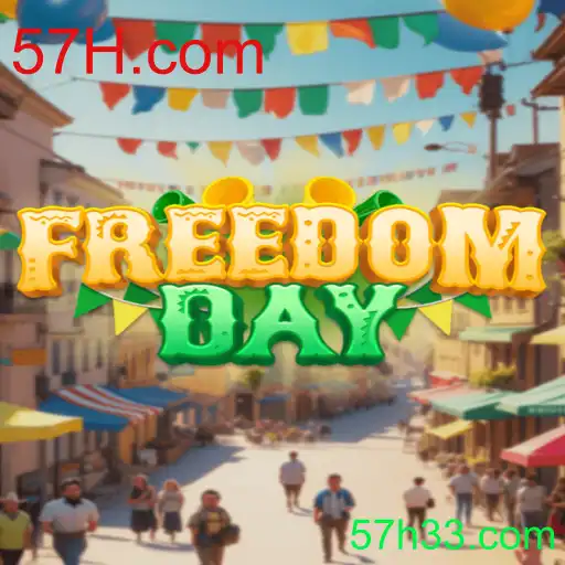 Desvendando FreedomDay: Um Guia Completo do Jogo