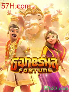 Explorando GaneshaFortune: Um Olhar Detalhado sobre o Jogo
