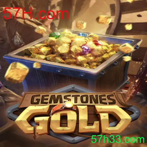 Explorando o Universo de GemstonesGold: Aventura e Estratégia