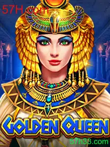 Descubra o Mundo Fascinante de GoldenQueen: Aventuras e Desafios