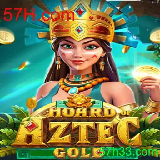 Descubra o Tesouro Escondido em HoardofAztecgold