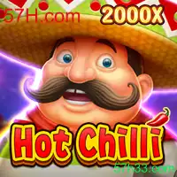 Explorando o Jogo HotChilli: Uma Aventura Picante em 57H.com