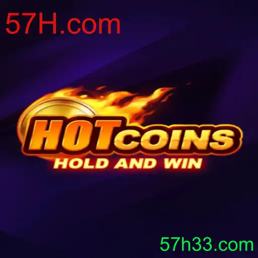 Descubra o Mundo de HotCoins: Um Guia Completo para Jogadores