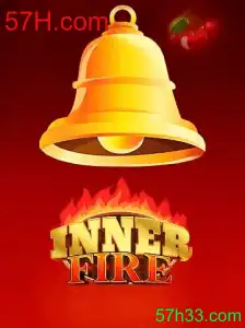 Explorando a Emoção e Intensidade de InnerFire: A Nova Sensação do Gaming
