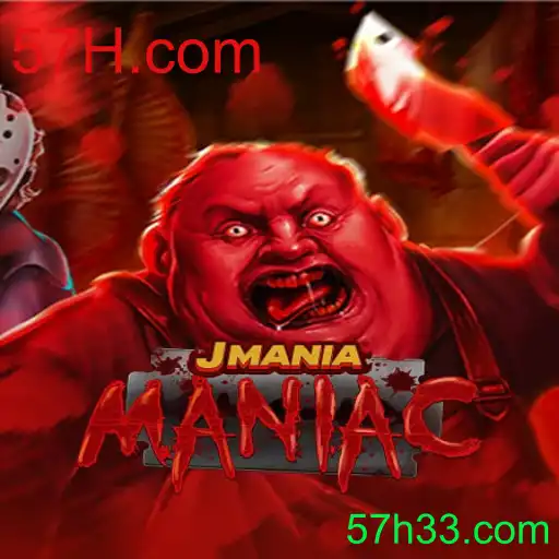JManiaManiac: Um Mergulho no Mundo Vibrante dos Jogos