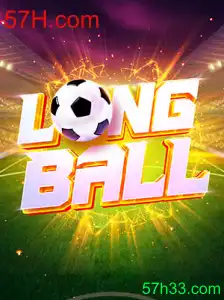 Explorando LongBall: Um Mergulho no Universo do Entretenimento com 57H.com