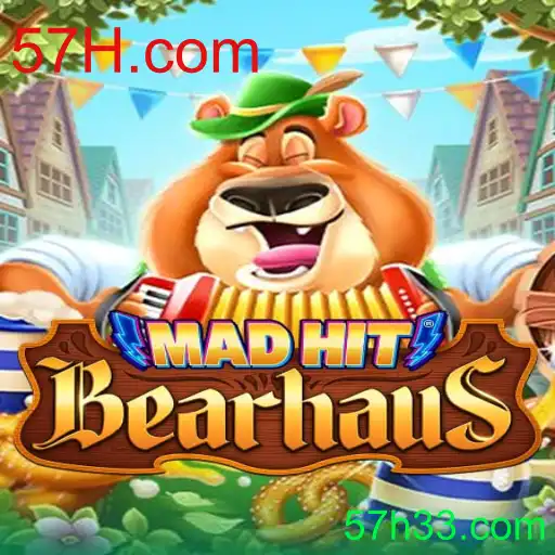 MadHitBearhaus: Um Mergulho no Universo do Jogo e suas Regras Exclusivas