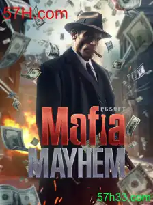 Mergulhe na Emoção de 