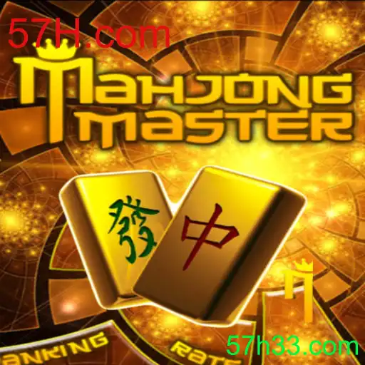 Descubra MahJongMaster: Um Mergulho no Universo Estratégico de Mahjong
