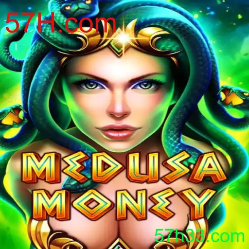 Descubra o Fascinante Mundo de MedusaMoney no 57H.com