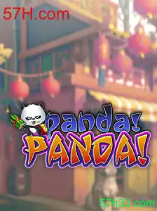Explorando o Universo de PandaPanda: Um Jogo de Estratégia e Diversão
