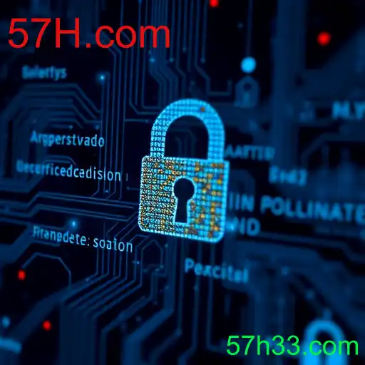 política Privacidade