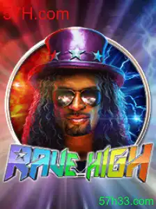 Explorando RaveHigh: A Nova Sensação no Mundo dos Jogos