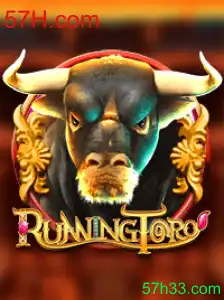 RunningToro: A Nova Sensação do Entretenimento Digital