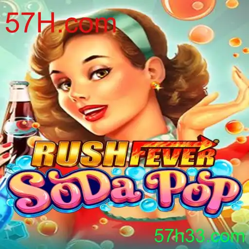 RushFeverSodaPop: Estratégias e Regras do Novo Fenômeno dos Jogos