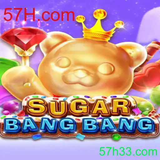Explorando o Universo do Jogo SUGARBANGBANG: Uma Aventura Doce e Explosiva