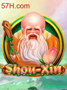 Descobrindo ShouXin: O Fenômeno dos Jogos de Estratégia