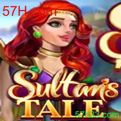 Descubra o mundo de Sultanstale: Um guia completo para novos jogadores
