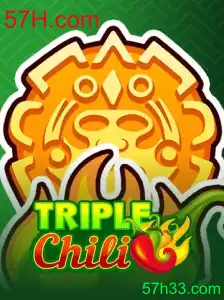 TripleChili: Desvendando o Novo Fenômeno dos Jogos de Estratégia