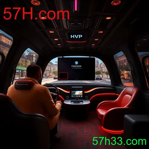 vip