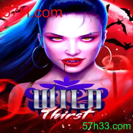 Desvendando WildThirst: Uma Aventura Imersiva