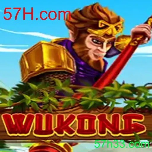 Descubra o Mundo de Wukong: Jogo Inovador no 57H.com